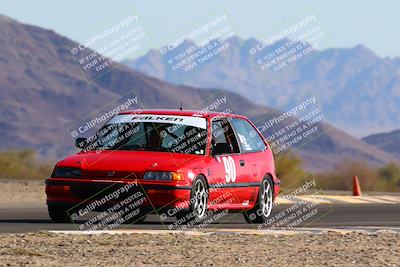 media/Apr-23-2022-Club Racer Events (Sat) [[b3040df9ff]]/Intermediate High Group (Purple)/Session 1/Turn 14/